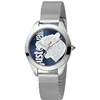 Женские часы Just Cavalli JC1L210M0035 (Ø 32 mm)