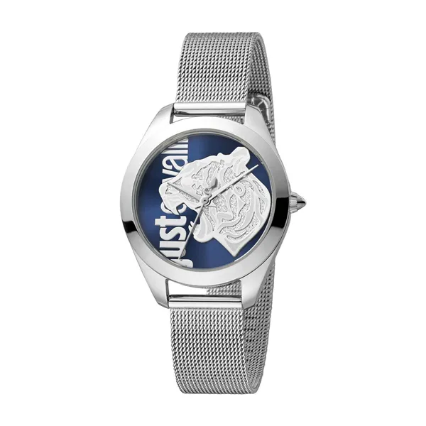 Женские часы Just Cavalli JC1L210M0035 (Ø 32 mm)