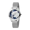 Женские часы Just Cavalli JC1L210M0035 (Ø 32 mm)
