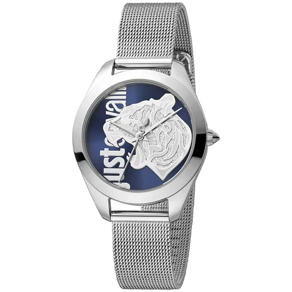 Женские часы Just Cavalli JC1L210M0035 (Ø 32 mm)