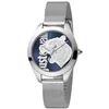 Женские часы Just Cavalli JC1L210M0035 (Ø 32 mm)