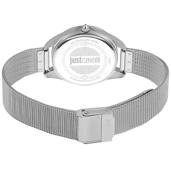 Женские часы Just Cavalli JC1L210M0035 (Ø 32 mm)