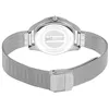 Женские часы Just Cavalli JC1L210M0035 (Ø 32 mm)