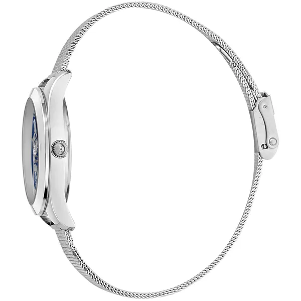 Женские часы Just Cavalli JC1L210M0035 (Ø 32 mm)