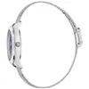 Женские часы Just Cavalli JC1L210M0035 (Ø 32 mm)