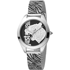 Женские часы Just Cavalli JC1L210M0045 (Ø 32 mm)