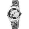 Naiste Kell Just Cavalli JC1L210M0045 (Ø 32 mm)