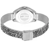 Naiste Kell Just Cavalli JC1L210M0045 (Ø 32 mm)