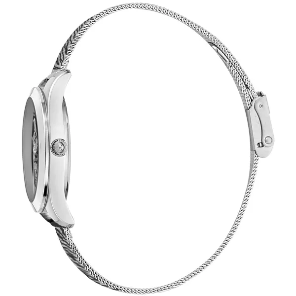 Naiste Kell Just Cavalli JC1L210M0045 (Ø 32 mm)