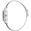 Naiste Kell Just Cavalli JC1L210M0045 (Ø 32 mm)