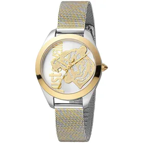 Ladies' Watch Just Cavalli JC1L210M0065 (Ø 32 mm)