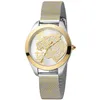 Laikrodis moterims Just Cavalli JC1L210M0065 (Ø 32 mm)