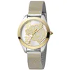 Laikrodis moterims Just Cavalli JC1L210M0065 (Ø 32 mm)