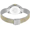 Laikrodis moterims Just Cavalli JC1L210M0065 (Ø 32 mm)