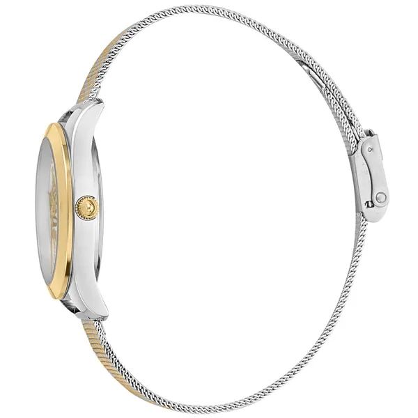 Laikrodis moterims Just Cavalli JC1L210M0065 (Ø 32 mm)