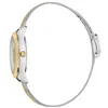 Laikrodis moterims Just Cavalli JC1L210M0065 (Ø 32 mm)