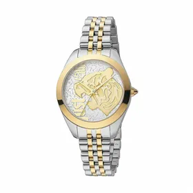 Naiste Kell Just Cavalli JC1L210M0175 (Ø 32 mm)