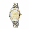Ladies' Watch Just Cavalli JC1L210M0175 (Ø 32 mm)