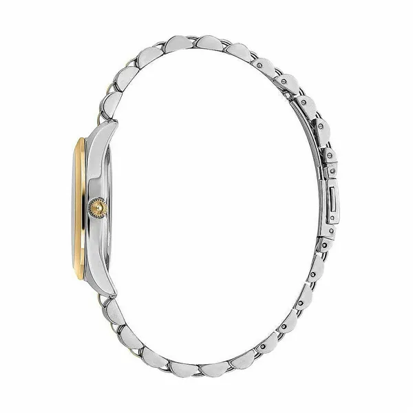 Ladies' Watch Just Cavalli JC1L210M0175 (Ø 32 mm)