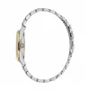 Ladies' Watch Just Cavalli JC1L210M0175 (Ø 32 mm)