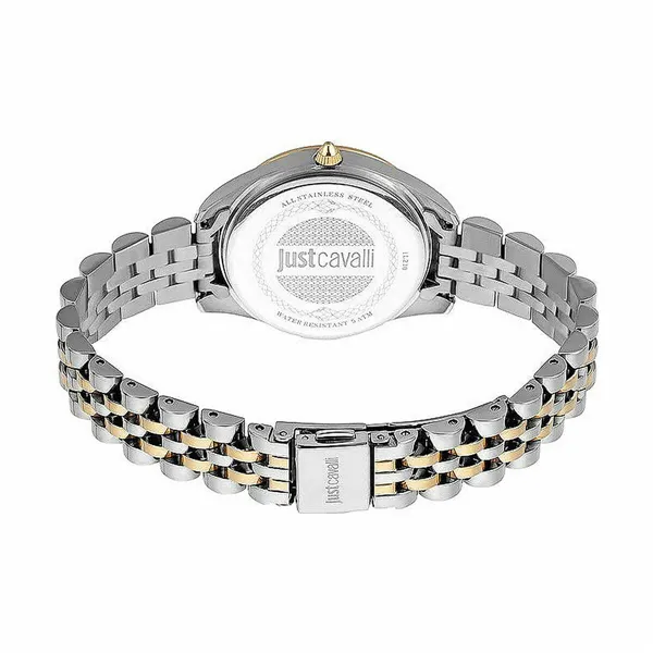 Ladies' Watch Just Cavalli JC1L210M0175 (Ø 32 mm)