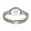 Ladies' Watch Just Cavalli JC1L210M0175 (Ø 32 mm)