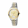 Ladies' Watch Just Cavalli JC1L210M0175 (Ø 32 mm)
