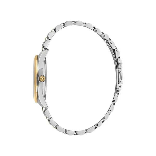 Ladies' Watch Just Cavalli JC1L210M0175 (Ø 32 mm)