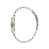 Ladies' Watch Just Cavalli JC1L210M0175 (Ø 32 mm)