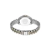 Ladies' Watch Just Cavalli JC1L210M0175 (Ø 32 mm)