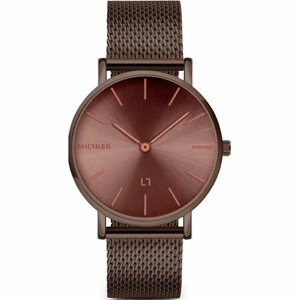 Женские часы Millner 0010123MAYFAI (Ø 40 mm)