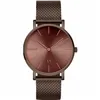 Женские часы Millner 0010123MAYFAI (Ø 40 mm)