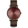 Женские часы Millner 0010123MAYFAI (Ø 40 mm)