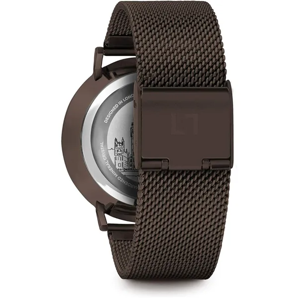 Женские часы Millner 0010123MAYFAI (Ø 40 mm)