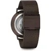 Женские часы Millner 0010123MAYFAI (Ø 40 mm)