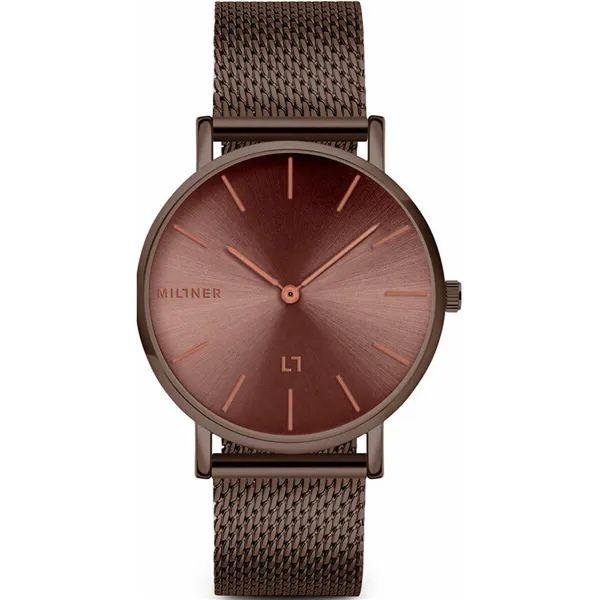 Женские часы Millner 0010123MAYFAI (Ø 40 mm)