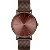 Женские часы Millner 0010123MAYFAI (Ø 40 mm)