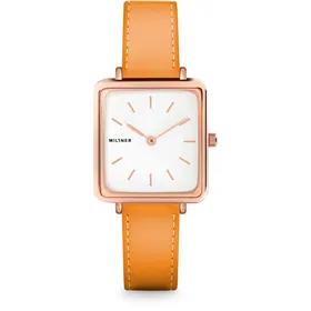 Laikrodis moterims Millner 0010801-ROYAL (Ø 26 mm)
