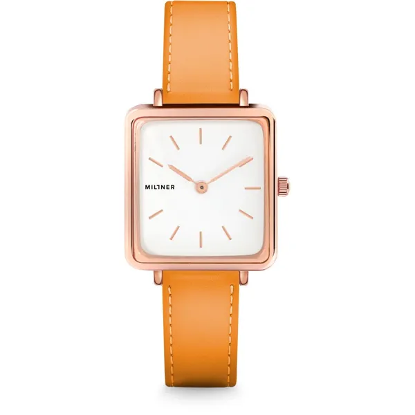 Laikrodis moterims Millner 0010801-ROYAL (Ø 26 mm)