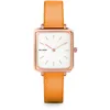 Laikrodis moterims Millner 0010801-ROYAL (Ø 26 mm)