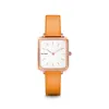 Laikrodis moterims Millner 0010801-ROYAL (Ø 26 mm)