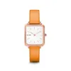 Laikrodis moterims Millner 0010801-ROYAL (Ø 26 mm)