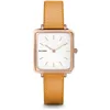 Laikrodis moterims Millner 0010801-ROYAL (Ø 26 mm)