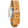 Laikrodis moterims Millner 0010801-ROYAL (Ø 26 mm)