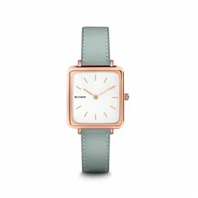 Ladies' Watch Millner 0010806-ROYAL (Ø 26 mm)