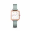 Laikrodis moterims Millner 0010806-ROYAL (Ø 26 mm)