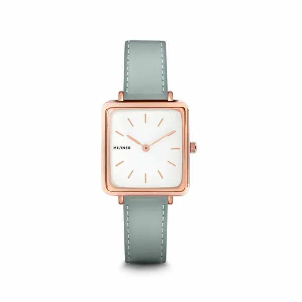 Laikrodis moterims Millner 0010806-ROYAL (Ø 26 mm)