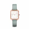 Laikrodis moterims Millner 0010806-ROYAL (Ø 26 mm)