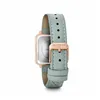 Laikrodis moterims Millner 0010806-ROYAL (Ø 26 mm)