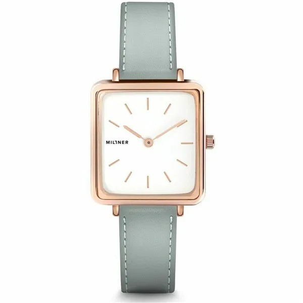Laikrodis moterims Millner 0010806-ROYAL (Ø 26 mm)